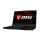 MSI GF63 Thin 9SCXR-601PL i5-9300H/8GB/512GB SSD/GTX1650 Max-Q/1 - 1379798 - zdjęcie 2